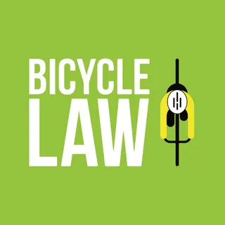 Bicycle Law
