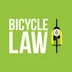Bicycle Law
