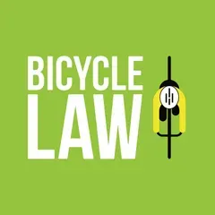 Bicycle Law