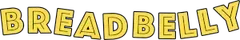 Breadbelly