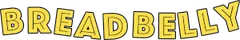 Breadbelly