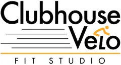 Clubhouse Velo Fit Studio