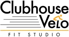 Clubhouse Velo Fit Studio
