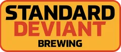 Standard Deviant Brewing
